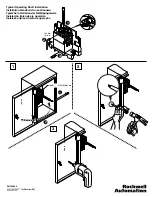 Предварительный просмотр 2 страницы Rockwell Automation A-B Quality 194R-S1 Quick Start Manual