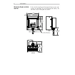 Предварительный просмотр 2 страницы Rockwell Automation Allen-Bradley 1204 Series Instructions Manual