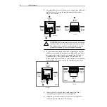 Предварительный просмотр 8 страницы Rockwell Automation Allen-Bradley 1204 Series Instructions Manual