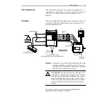 Предварительный просмотр 9 страницы Rockwell Automation Allen-Bradley 1204 Series Instructions Manual