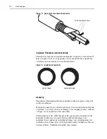 Предварительный просмотр 12 страницы Rockwell Automation Allen-Bradley 1305-AA02A Installation Instructions Manual