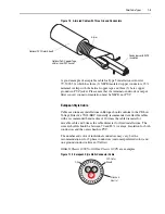 Предварительный просмотр 17 страницы Rockwell Automation Allen-Bradley 1305-AA02A Installation Instructions Manual