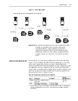 Предварительный просмотр 19 страницы Rockwell Automation Allen-Bradley 1305-AA02A Installation Instructions Manual