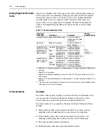 Предварительный просмотр 20 страницы Rockwell Automation Allen-Bradley 1305-AA02A Installation Instructions Manual