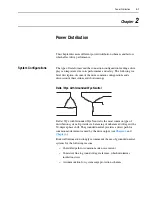 Предварительный просмотр 23 страницы Rockwell Automation Allen-Bradley 1305-AA02A Installation Instructions Manual