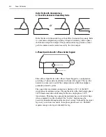 Предварительный просмотр 24 страницы Rockwell Automation Allen-Bradley 1305-AA02A Installation Instructions Manual