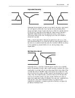 Предварительный просмотр 25 страницы Rockwell Automation Allen-Bradley 1305-AA02A Installation Instructions Manual