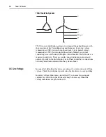 Предварительный просмотр 26 страницы Rockwell Automation Allen-Bradley 1305-AA02A Installation Instructions Manual