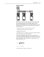 Предварительный просмотр 37 страницы Rockwell Automation Allen-Bradley 1305-AA02A Installation Instructions Manual