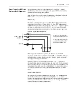 Предварительный просмотр 39 страницы Rockwell Automation Allen-Bradley 1305-AA02A Installation Instructions Manual