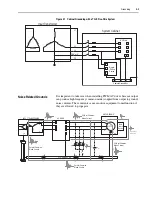 Предварительный просмотр 43 страницы Rockwell Automation Allen-Bradley 1305-AA02A Installation Instructions Manual