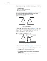 Предварительный просмотр 44 страницы Rockwell Automation Allen-Bradley 1305-AA02A Installation Instructions Manual