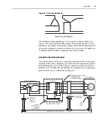 Предварительный просмотр 45 страницы Rockwell Automation Allen-Bradley 1305-AA02A Installation Instructions Manual