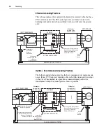 Предварительный просмотр 46 страницы Rockwell Automation Allen-Bradley 1305-AA02A Installation Instructions Manual