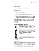 Предварительный просмотр 47 страницы Rockwell Automation Allen-Bradley 1305-AA02A Installation Instructions Manual