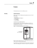 Предварительный просмотр 49 страницы Rockwell Automation Allen-Bradley 1305-AA02A Installation Instructions Manual