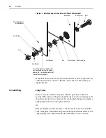 Предварительный просмотр 52 страницы Rockwell Automation Allen-Bradley 1305-AA02A Installation Instructions Manual