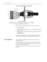 Предварительный просмотр 54 страницы Rockwell Automation Allen-Bradley 1305-AA02A Installation Instructions Manual