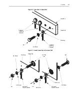 Предварительный просмотр 55 страницы Rockwell Automation Allen-Bradley 1305-AA02A Installation Instructions Manual