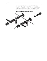 Предварительный просмотр 56 страницы Rockwell Automation Allen-Bradley 1305-AA02A Installation Instructions Manual