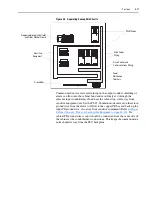 Предварительный просмотр 59 страницы Rockwell Automation Allen-Bradley 1305-AA02A Installation Instructions Manual