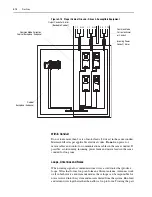 Предварительный просмотр 60 страницы Rockwell Automation Allen-Bradley 1305-AA02A Installation Instructions Manual