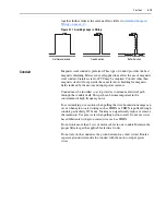 Предварительный просмотр 61 страницы Rockwell Automation Allen-Bradley 1305-AA02A Installation Instructions Manual