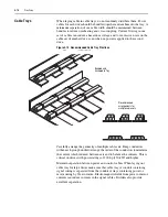 Предварительный просмотр 62 страницы Rockwell Automation Allen-Bradley 1305-AA02A Installation Instructions Manual