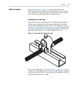 Предварительный просмотр 63 страницы Rockwell Automation Allen-Bradley 1305-AA02A Installation Instructions Manual