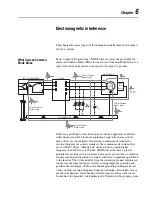 Предварительный просмотр 71 страницы Rockwell Automation Allen-Bradley 1305-AA02A Installation Instructions Manual