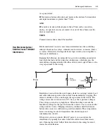 Предварительный просмотр 73 страницы Rockwell Automation Allen-Bradley 1305-AA02A Installation Instructions Manual