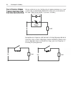 Предварительный просмотр 74 страницы Rockwell Automation Allen-Bradley 1305-AA02A Installation Instructions Manual