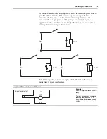 Предварительный просмотр 75 страницы Rockwell Automation Allen-Bradley 1305-AA02A Installation Instructions Manual