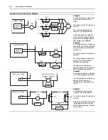 Предварительный просмотр 76 страницы Rockwell Automation Allen-Bradley 1305-AA02A Installation Instructions Manual