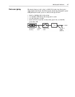 Предварительный просмотр 77 страницы Rockwell Automation Allen-Bradley 1305-AA02A Installation Instructions Manual