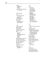 Предварительный просмотр 97 страницы Rockwell Automation Allen-Bradley 1305-AA02A Installation Instructions Manual