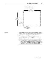 Preview for 3 page of Rockwell Automation Allen-Bradley 1397 Instructions Manual