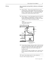 Предварительный просмотр 5 страницы Rockwell Automation Allen-Bradley 1397 Instructions Manual