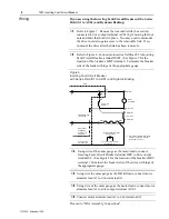 Предварительный просмотр 8 страницы Rockwell Automation Allen-Bradley 1397 Instructions Manual