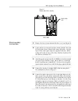 Preview for 9 page of Rockwell Automation Allen-Bradley 1397 Instructions Manual