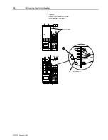 Предварительный просмотр 10 страницы Rockwell Automation Allen-Bradley 1397 Instructions Manual