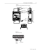 Preview for 11 page of Rockwell Automation Allen-Bradley 1397 Instructions Manual