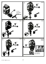 Preview for 2 page of Rockwell Automation Allen-Bradley 140G-G Manual