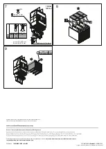 Предварительный просмотр 3 страницы Rockwell Automation Allen-Bradley 140G-G Manual