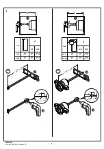 Preview for 2 page of Rockwell Automation Allen-Bradley 140G Series Installation Manual