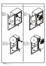 Preview for 4 page of Rockwell Automation Allen-Bradley 140G Series Installation Manual