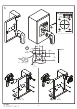 Preview for 5 page of Rockwell Automation Allen-Bradley 140G Series Installation Manual