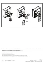 Preview for 6 page of Rockwell Automation Allen-Bradley 140G Series Installation Manual