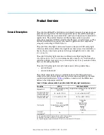 Preview for 11 page of Rockwell Automation Allen-Bradley 140M User Manual