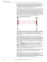 Preview for 22 page of Rockwell Automation Allen-Bradley 140M User Manual